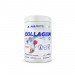 Колаген AllNutrition Collagen Pro 400g